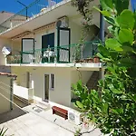 Mit Drei Schlafzimmern- Whirlpool Und Meerblick By Interhome *